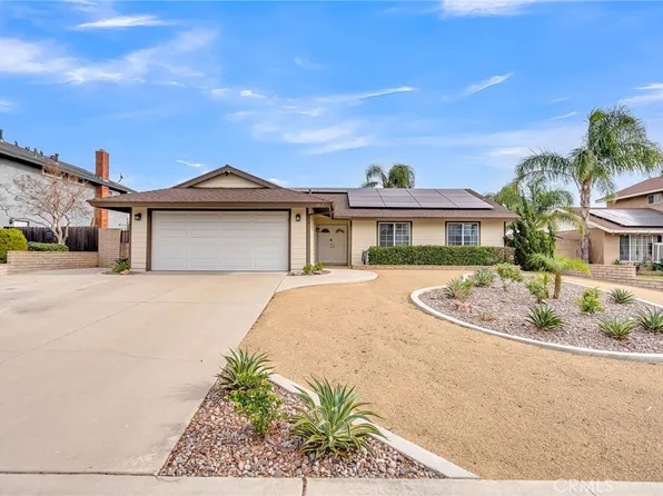 1013 Geronimo Ave, Bloomington, CA 92316