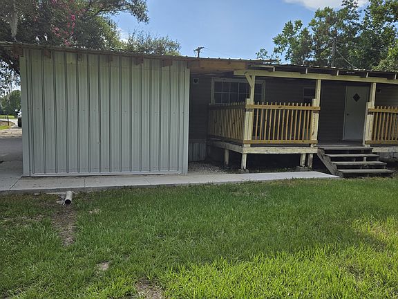 4th image of 15138 Highway 431 #1