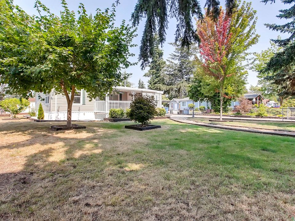 1st image of 21505 134th St E