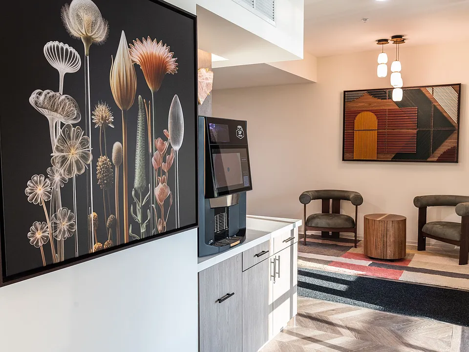 Galewood Residences