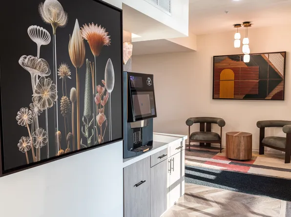Galewood Residences