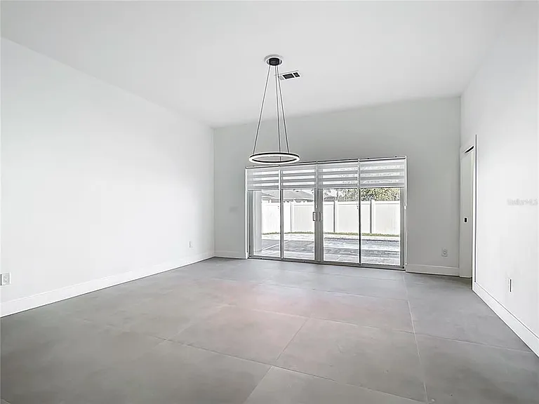 174 Ingram Blvd — Photo 11