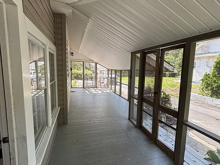 613 S McNeill St — Photo 24