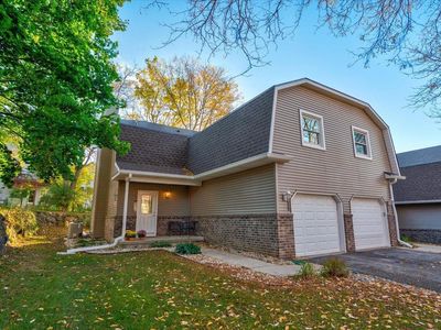 885 Hemlock Drive, Verona, WI, 53593