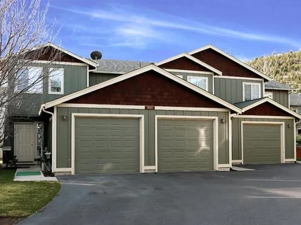 1660 NE Lotus Dr #B, Bend, OR 97701