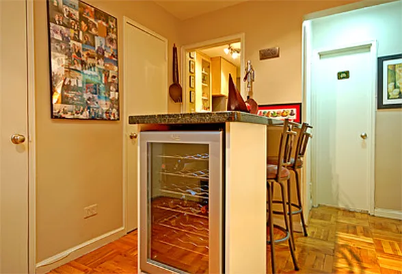 Sold by AIB Management Corp | media 4