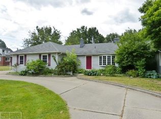 5404 Chicago Rd, Warren, MI 48092