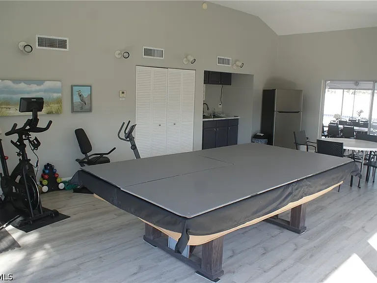 7105 Quail Run Ct W #1 — Photo 27