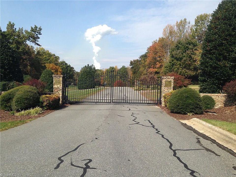 1st image of 7200 Blue Water Dr