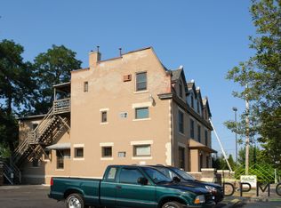 118 West St #2, Lansing, MI