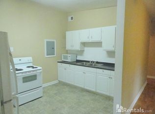 254 Lake Dr #B, Atlanta, GA 30340