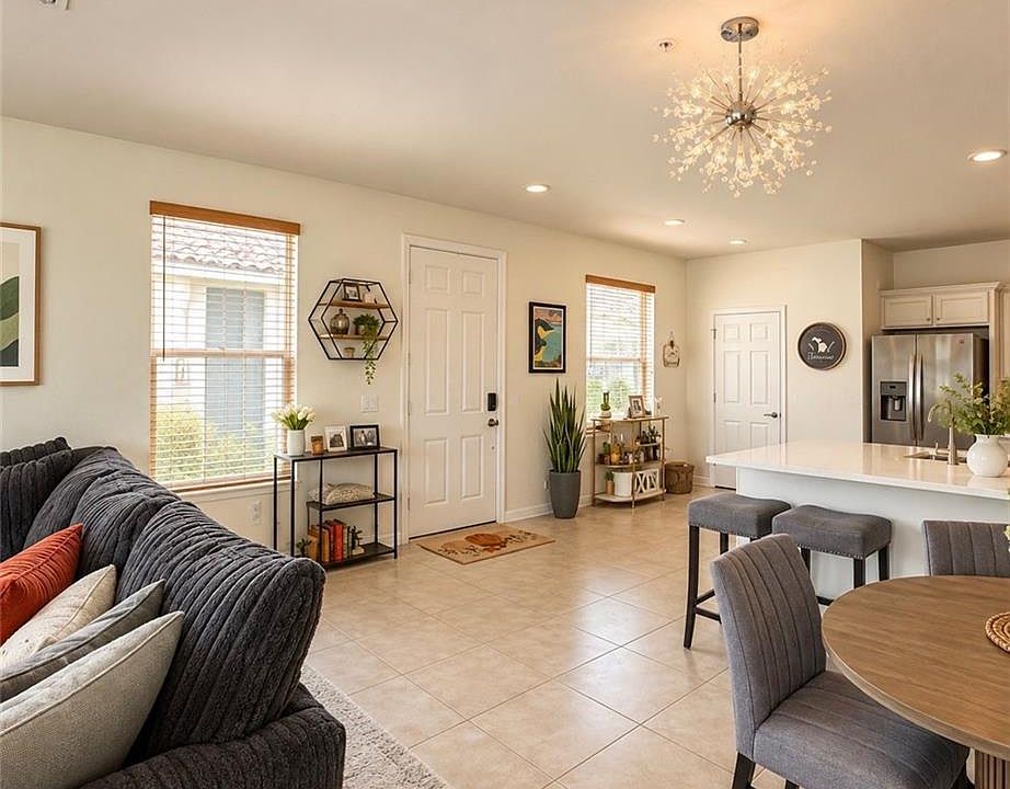 1st image of 16191 Ravina Way #23