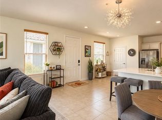 16191 Ravina Way #23, Naples, FL 34110