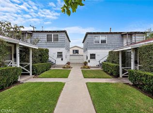 614 Marguerite Ave #A, Corona Del Mar, CA 92625