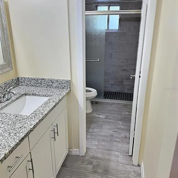 1257 Winter Green Way — Photo 11