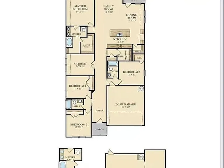 1007 Wolseley Cv — Photo 18