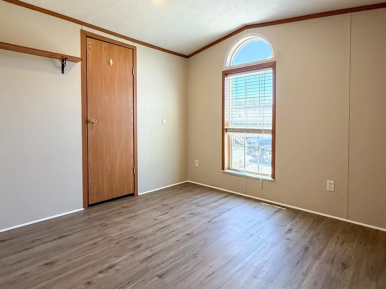 83 Richardson Ln — Photo 12