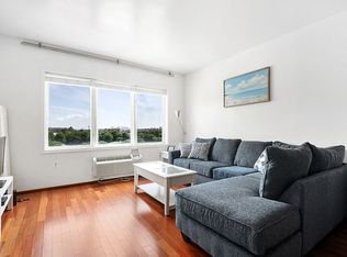 2208 City Pl, Edgewater, NJ 07020