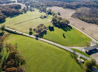 4085 State Highway 152 W, China Grove, NC 28023