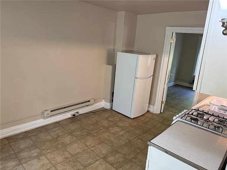 1513 1/2 W Chew St #3 — Photo 3