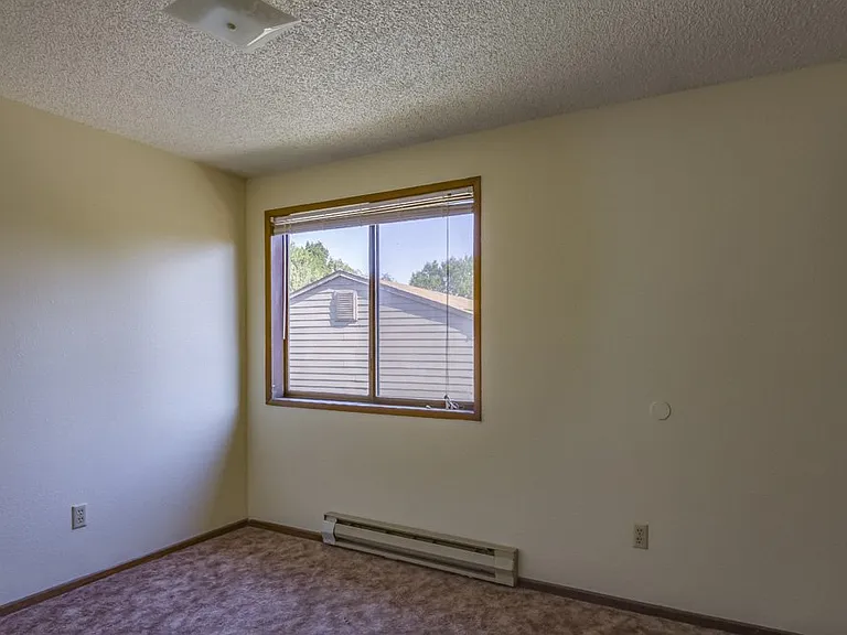 2812 W 7th St #2812 — Photo 10