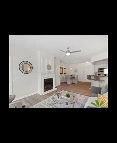3246 Margellina Dr — Photo 12