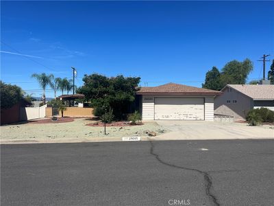 29085 Griffith Dr, Menifee, CA, 92586