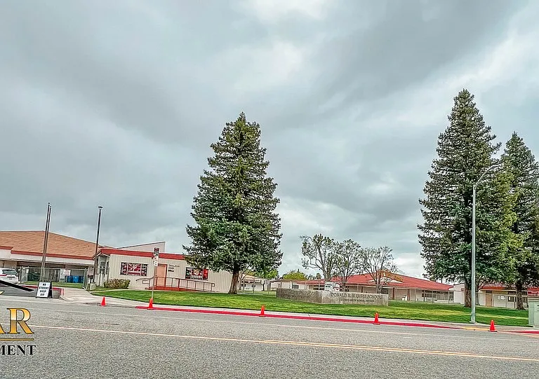 5514 Sierra Caves Ave — Photo 6