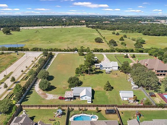 3rd image of 1965 N White Chapel Blvd Lot 2