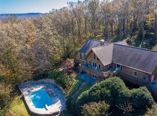 2284 Highway 11, Landrum, SC 29356