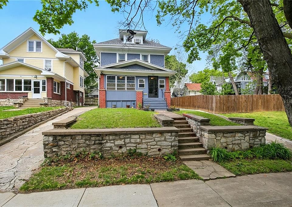 1st image of 112 S Cypress Ave
