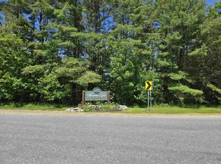 155 Valley Rd, Woodsville, NH 03785