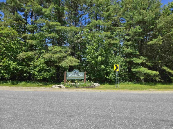 155 Valley Road, Haverhill, NH 03785