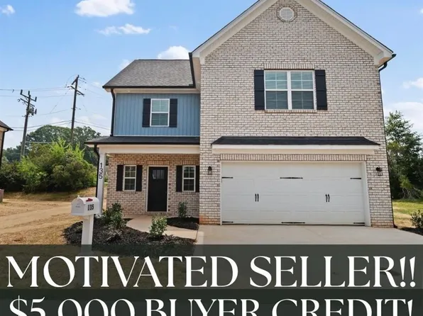 135 Glasmere Ct, Winston Salem, NC 27101