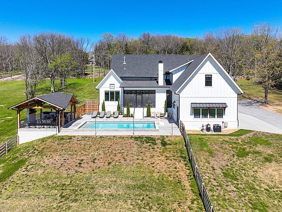 4th image of 2760 Callis Rd Lot 9