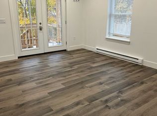 315 Broadway St #2, Bangor, ME 04401