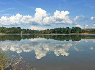 Ridgewood Dr, Jefferson city, TN 37760