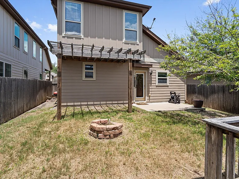 7337 Menchaca Rd #29 — Photo 30