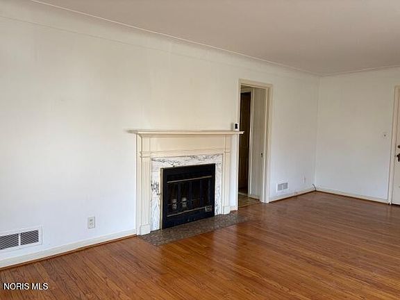 5th image of 3175 Cheltenham Rd