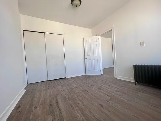 Rented by Powered by DMT LLC | media 3