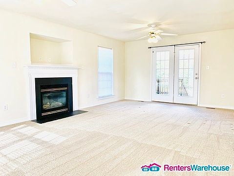 5th image of 350 Nottoway Ln