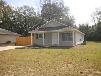 5354 Windham Rd, Milton, FL, 32570