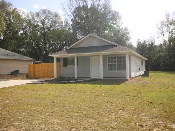 5354 Windham Rd, Milton, FL 32570