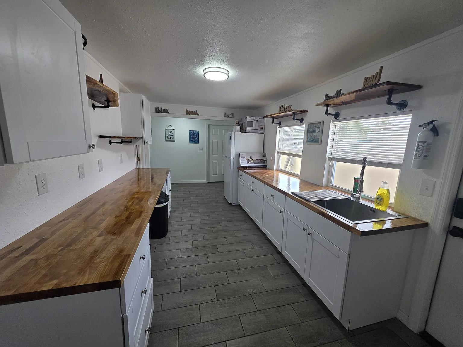3 bed, $675 — Photo 3