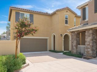 28483 Sunflower St, Highland, CA 92346