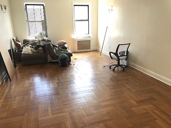 2nd image of 45 Linden Blvd APT 5B