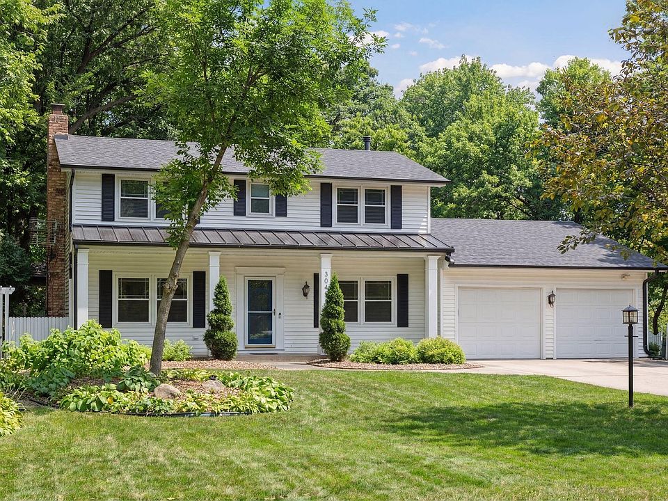 1st image of 3045 Urbandale Ln N
