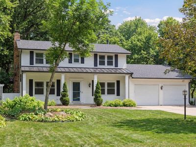 3045 Urbandale Ln N, Plymouth, MN, 55447