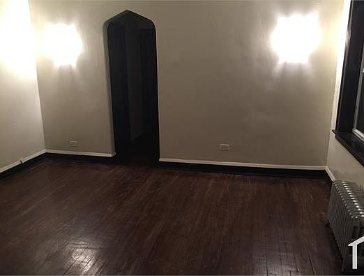 1st image of 7223 S Kimbark Ave #105