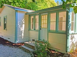 101 Kendall St, Grass Valley, CA 95945